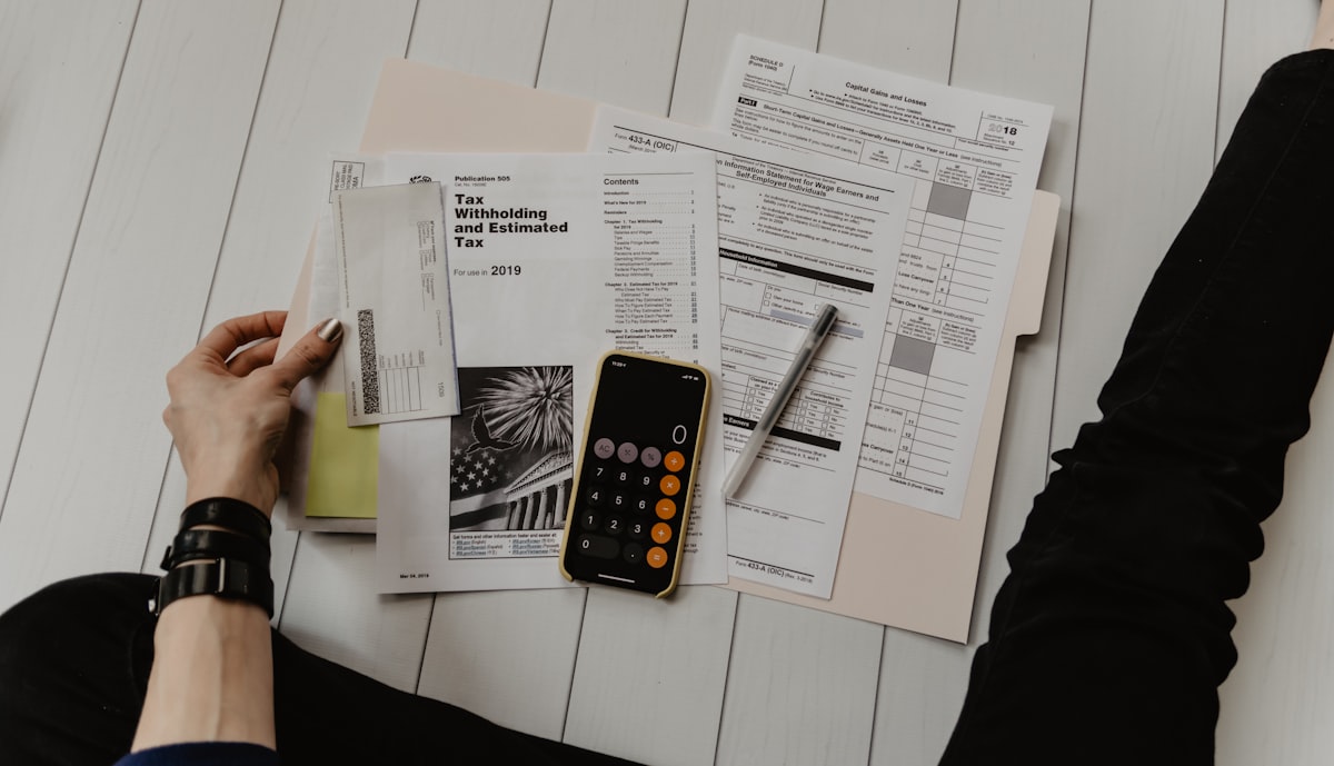 Mobilising a regulatory data transformation programme