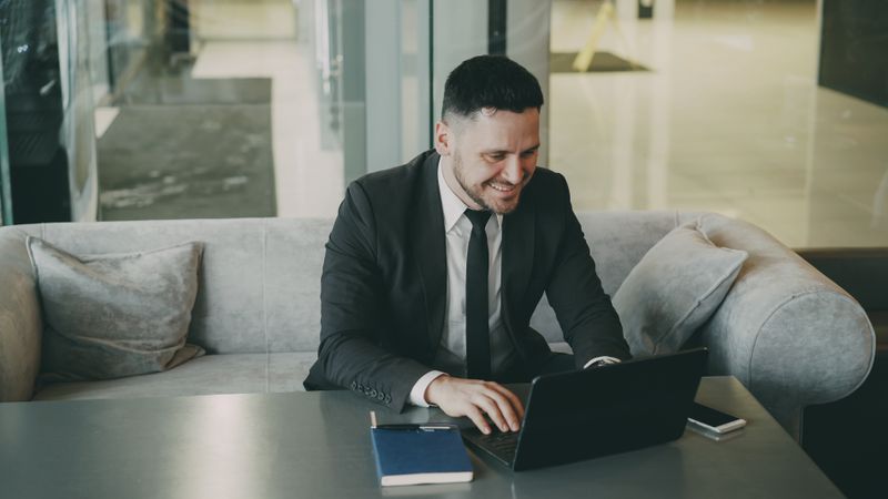 Specialist Consultant