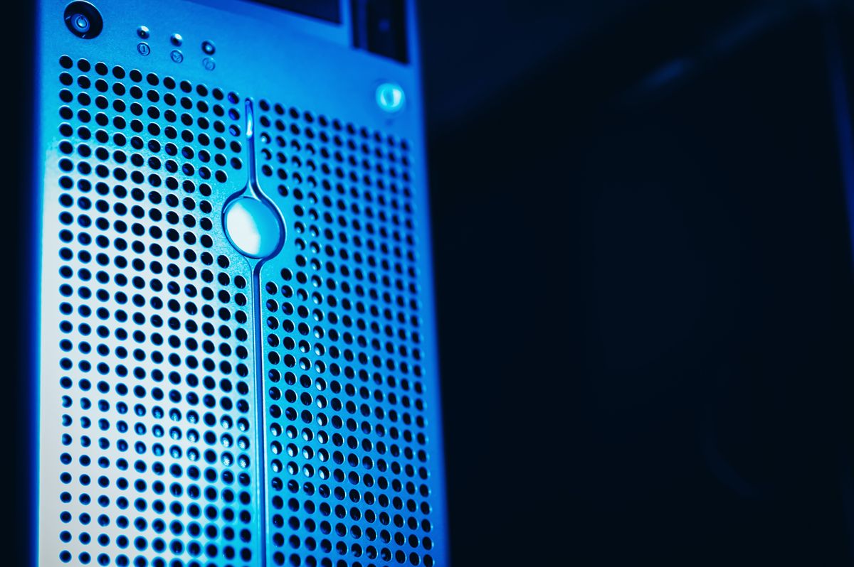 Why data governance programmes fail — and how to make them stick